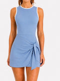 Women's Athletic Dress
