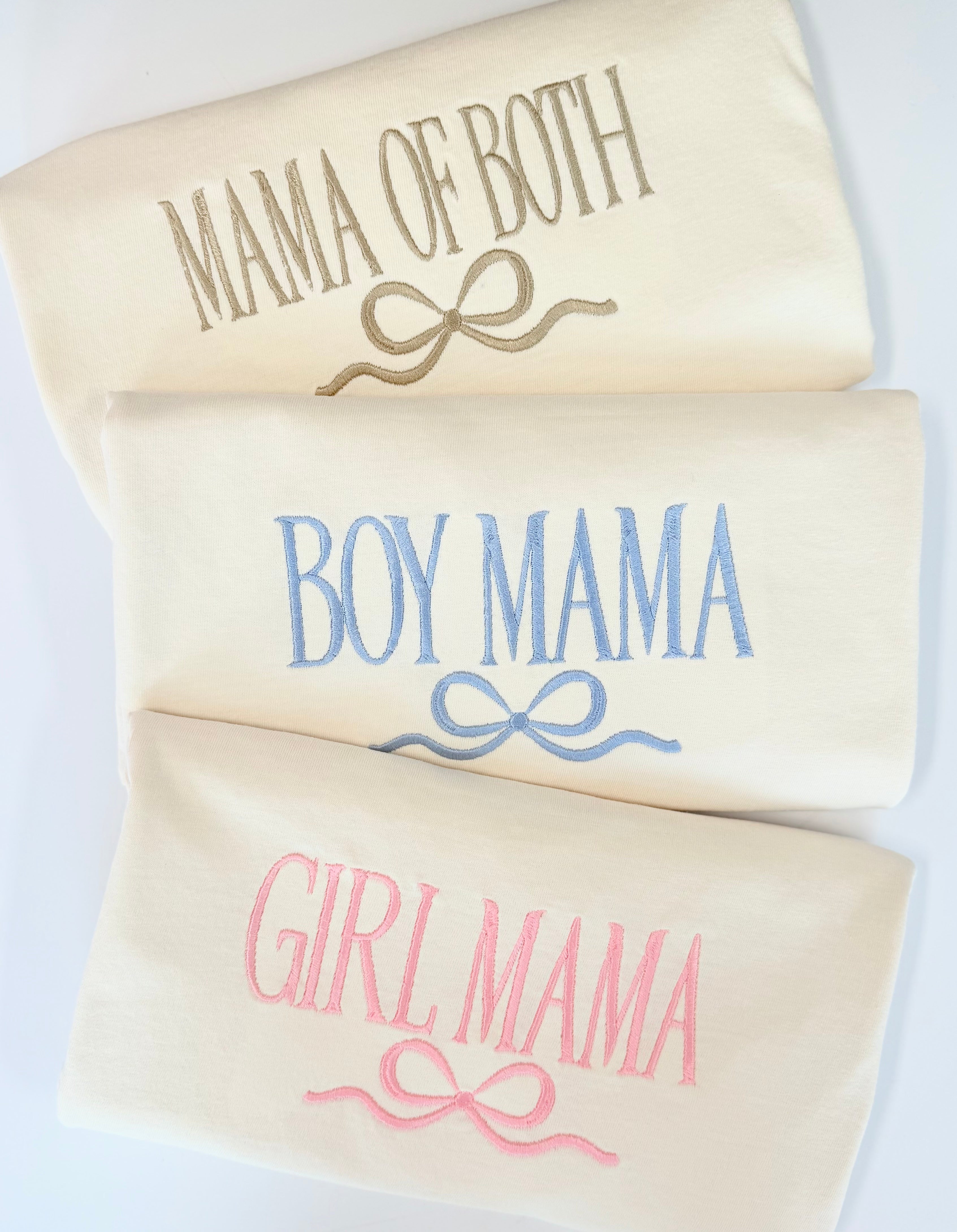 Mother’s Day Tee