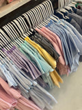 T-shirt Bubble