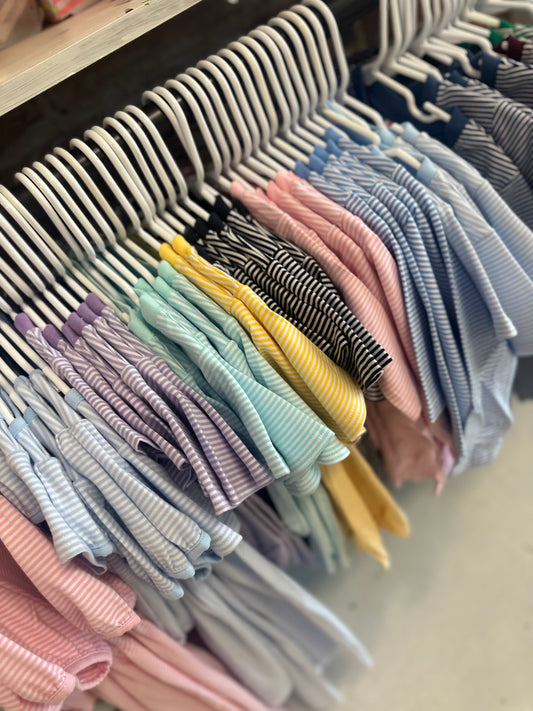 T-shirt Bubble