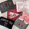 2026 School T-Shirt Bundle