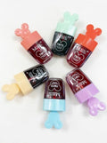 Mickey Lip Gloss