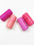Jelly Blush Stick