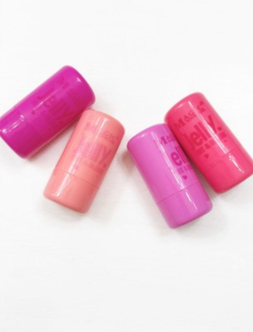 Jelly Blush Stick