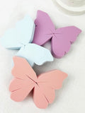 Butterfly Beauty Blender Sponge